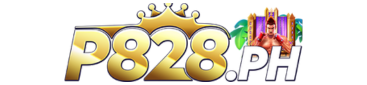 ph828 Logo